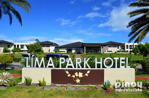 hotels in malvar batangas